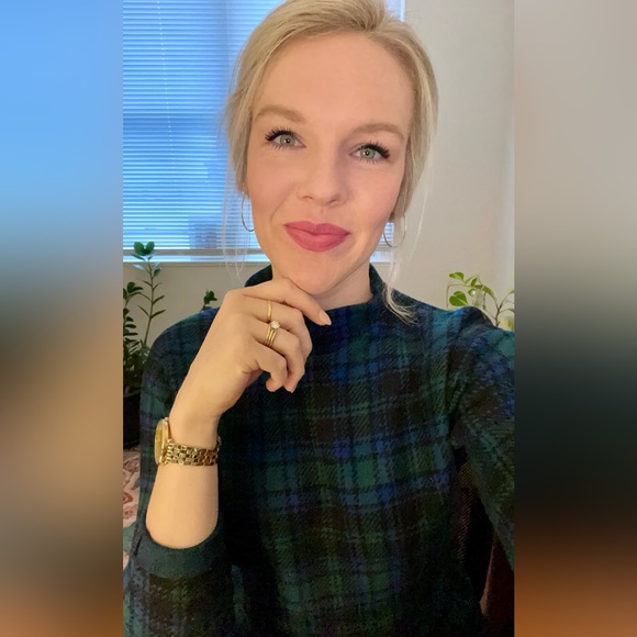 marie_jess_s